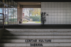 Dubrava-u-objektivu-6-Jan-Vrancic