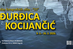 Djurdjica-Kocijancic-9.3