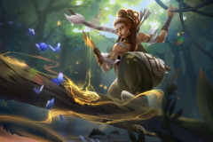 Microsoft Word - Ancana Veya Thumbnails