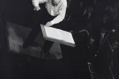3-Nikola-Nino-Vranic-Stravinski-1969