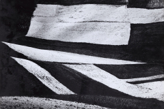 5-Nikola-Nino-Vranic-Krajolik-1971