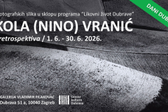 Nikola-Vranic-1.6