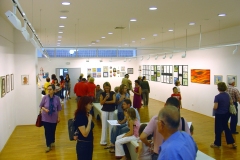 DSC01218