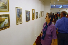 DSC01219