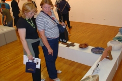 DSC01236