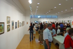 DSC01254