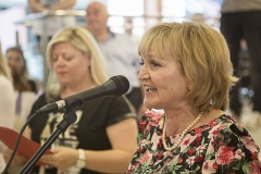 010