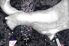 Snjezana-Kodaric-Ivankovic-1