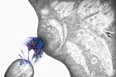 Snjezana-Kodaric-Ivankovic-2