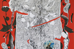 Snjezana-Kodaric-Ivankovic-5