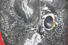 Snjezana-Kodaric-Ivankovic-6