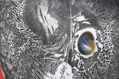 Snjezana-Kodaric-Ivankovic-plakat-2026