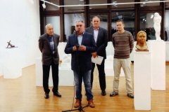 Josip-Marinovic-2