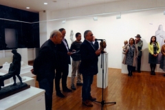 Josip-Marinovic-3