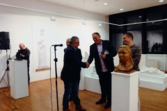 Josip-Marinovic-5