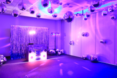 pbz_bozicni_grad_21-1