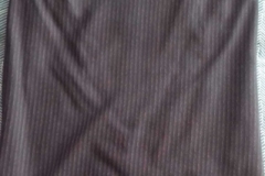 fzm