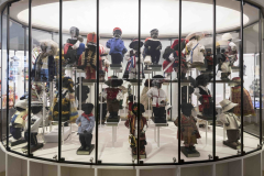 Garde Robe Manneken pis