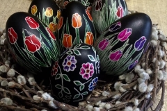 90566151_1031819383871645_8884434181589827584_n