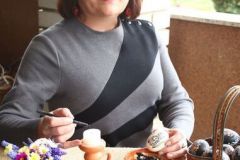 resize-biserka-vucenik-izrada-medimurske-crne-pisanice-0p5a9671