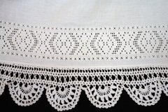 Nase-cipke-nas-ponos-12