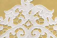 Nase-cipke-nas-ponos-2