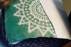 Nase-cipke-nas-ponos-5