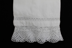 Nase-cipke-nas-ponos-6