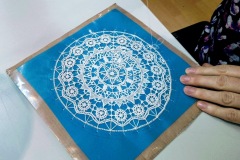 Nase-cipke-nas-ponos-7