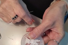 Nase-cipke-nas-ponos-8