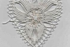 Nase-cipke-nas-ponos