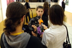 Nikolina-9