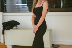08