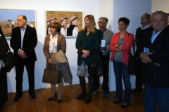 SONY DSC