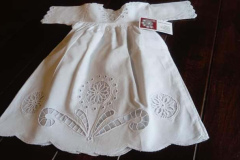 IMG-20240926-WA0030