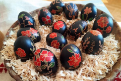 Vladimira-Rodiger-Kuretic-medimurske-crne-pisanice