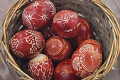 pengana-jaja-iz-Dubrovackog-primorja