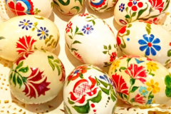 slovenske-pisanice