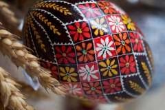 ukrajinska-pysanka