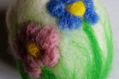 uskrsno-jaje-filcano