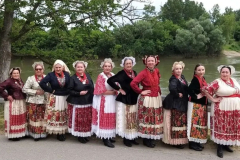 KUD-Slavuj-Bukevje