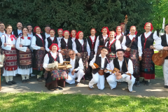 ZD-sinac