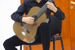 07