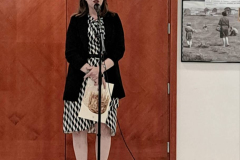 1_IMG-20240624-WA0015