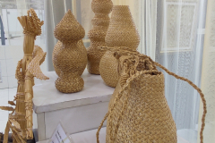 1_IMG_20240624_112726