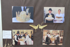 IMG_20240624_111800