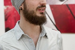 Zdravko-Kopas-4
