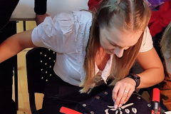 IMG_20221012_181521
